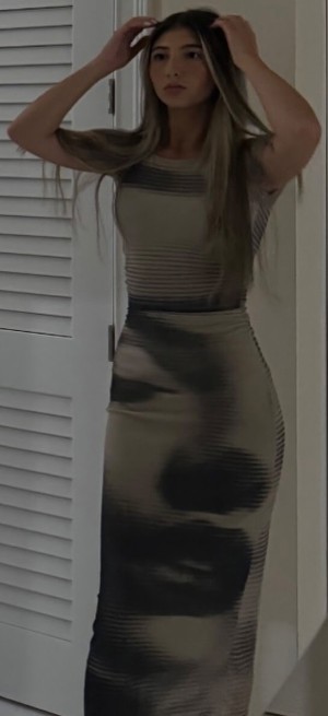 Gabriella Calla OnlyFans слив фото 4 OnlyFans 2026