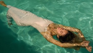 Gabriella Calla OnlyFans слив фото 13 OnlyFans 2026