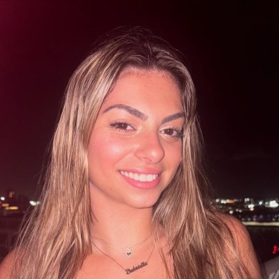 Gaby Zola