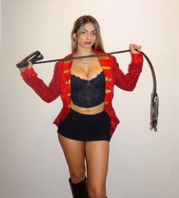 Gaby Zola OnlyFans слив фото 15 OnlyFans 2026