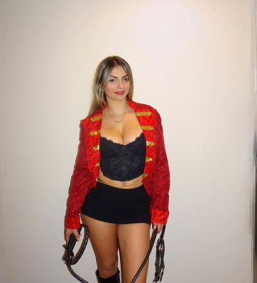 Gaby Zola OnlyFans слив фото 16 OnlyFans 2026