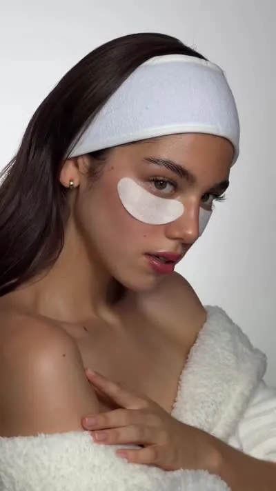 Gaela Barraza OnlyFans слив фото 2 OnlyFans 2026