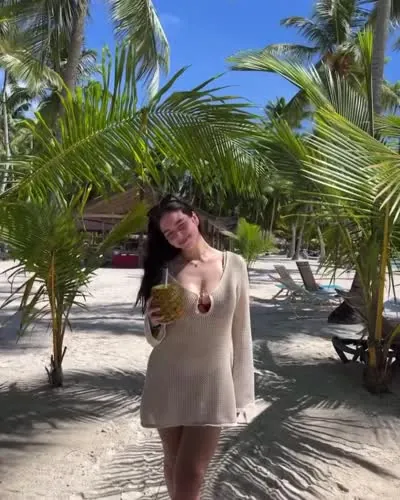 Gaela Barraza OnlyFans слив фото 8 OnlyFans 2026