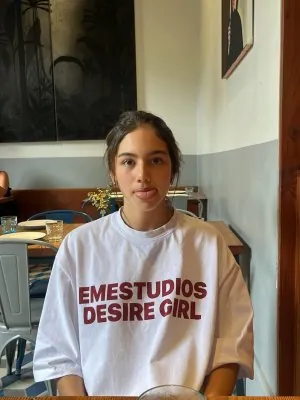 Gaela Barraza OnlyFans слив фото 13 OnlyFans 2026