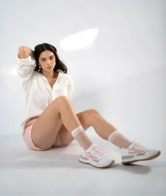 Gaela Barraza OnlyFans слив фото 20 OnlyFans 2026