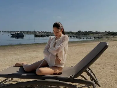 Gaela Barraza OnlyFans слив фото 22 OnlyFans 2026