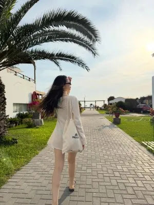 Gaela Barraza OnlyFans слив фото 23 OnlyFans 2026