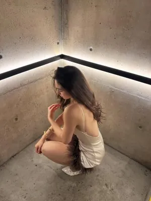 Gaela Barraza OnlyFans фото