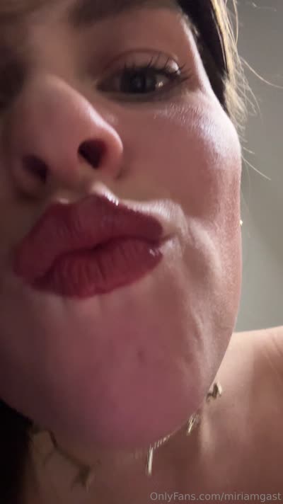 Gastmiriam OnlyFans слив фото 3 OnlyFans 2026