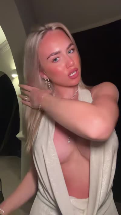 Gazygabz3 OnlyFans слив фото 8 OnlyFans 2026