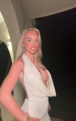 Gazygabz3 OnlyFans слив фото 10 OnlyFans 2026