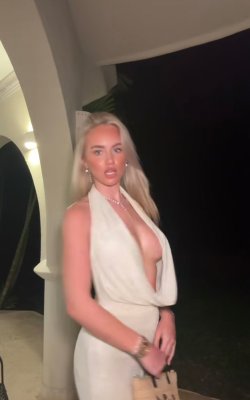 Gazygabz3 OnlyFans слив фото 11 OnlyFans 2026