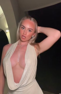 Gazygabz3 OnlyFans слив фото 12 OnlyFans 2026