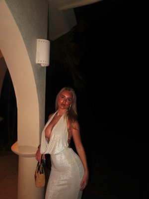 Gazygabz3 OnlyFans слив фото 15 OnlyFans 2026