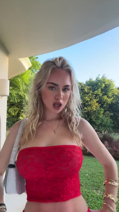 Gazygabz3 OnlyFans слив фото 16 OnlyFans 2026