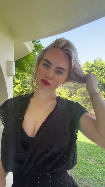 Gazygabz3 OnlyFans слив фото 17 OnlyFans 2026