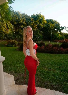 Gazygabz3 OnlyFans слив фото 19 OnlyFans 2026