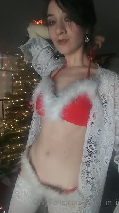 Gemini Chrysalis OnlyFans слив фото 2 OnlyFans 2026