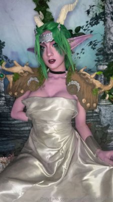Gemini Chrysalis OnlyFans слив фото 14 OnlyFans 2026