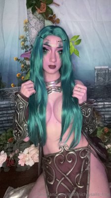 Gemini Chrysalis OnlyFans слив фото 20 OnlyFans 2026