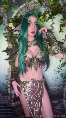 Gemini Chrysalis OnlyFans слив фото 21 OnlyFans 2026
