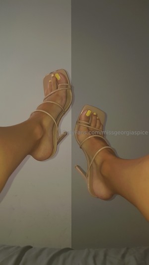 Georgia Spice OnlyFans слив фото 12 OnlyFans 2026