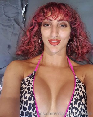Georgia Spice OnlyFans слив фото 17 OnlyFans 2026