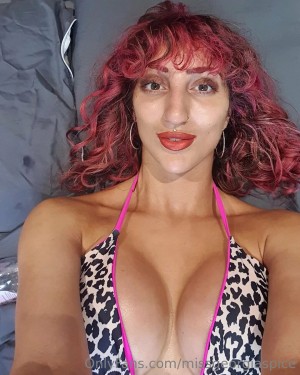 Georgia Spice OnlyFans слив фото 22 OnlyFans 2026