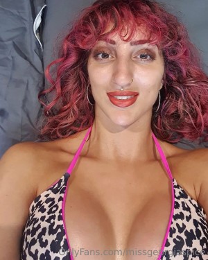 Georgia Spice OnlyFans слив фото 23 OnlyFans 2026