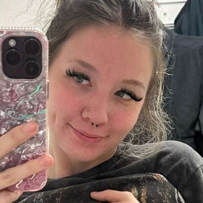 Giixoxo69