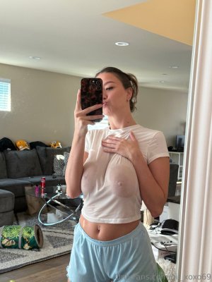 Giixoxo69 OnlyFans слив фото 10 OnlyFans 2026