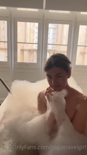 Girlinmountain OnlyFans слив фото 15 OnlyFans 2026