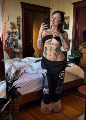 Givemetuesday OnlyFans слив фото 23 OnlyFans 2026