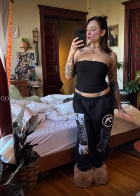 Givemetuesday OnlyFans слив фото 24 OnlyFans 2026