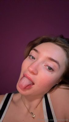 Goldie48 OnlyFans слив фото 4 OnlyFans 2026