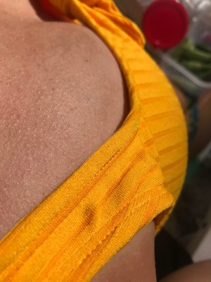 Gonewildover18 OnlyFans слив фото 19 OnlyFans 2026