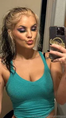 Goodlordlorrie OnlyFans слив фото 19 OnlyFans 2026