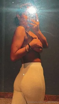 Goodlordlorrie OnlyFans фото