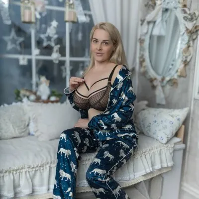 Goodnino OnlyFans слив фото 13 OnlyFans 2026