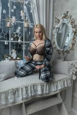Goodnino OnlyFans слив фото 15 OnlyFans 2026