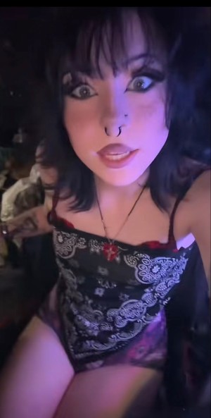 Gothpimpbitcxh OnlyFans слив фото 7 Готы 2026