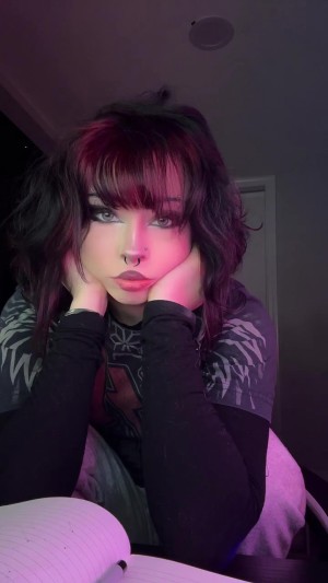 Gothpimpbitcxh OnlyFans слив фото 15 Готы 2026