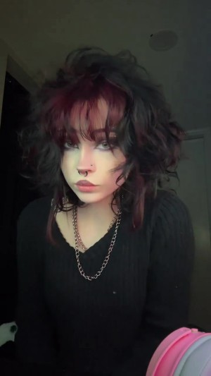 Gothpimpbitcxh OnlyFans фото