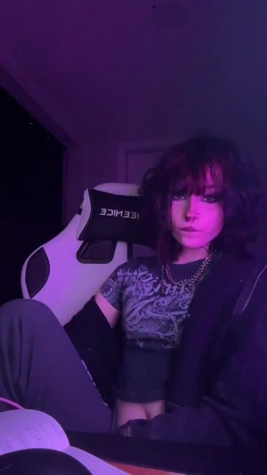 Gothpimpbitcxh OnlyFans фото