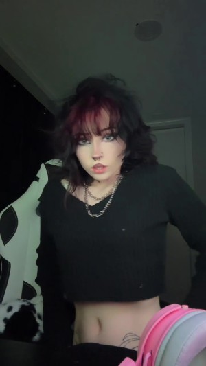 Gothpimpbitcxh OnlyFans фото