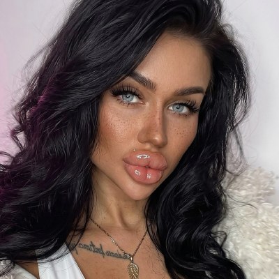 Gotsinamedina