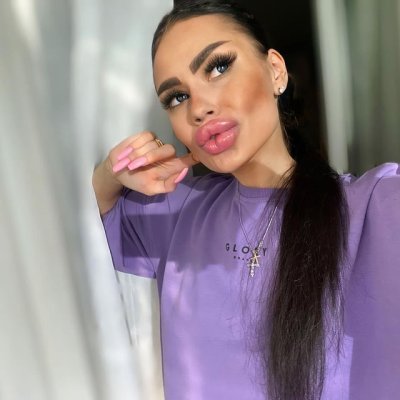 Gotsinamedina OnlyFans слив фото 2 OnlyFans 2026
