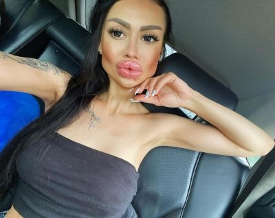 Gotsinamedina OnlyFans слив фото 3 OnlyFans 2026