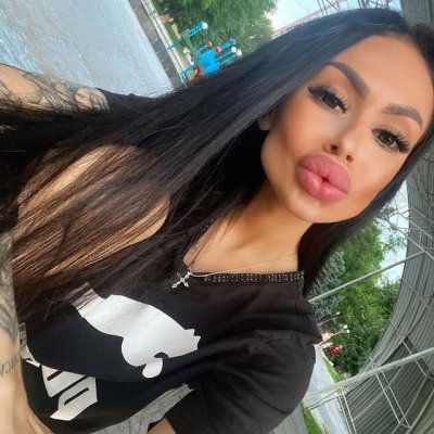 Gotsinamedina OnlyFans слив фото 4 OnlyFans 2026