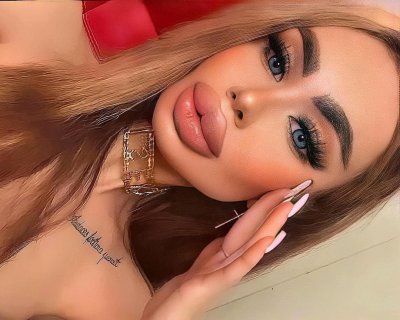Gotsinamedina OnlyFans слив фото 6 OnlyFans 2026